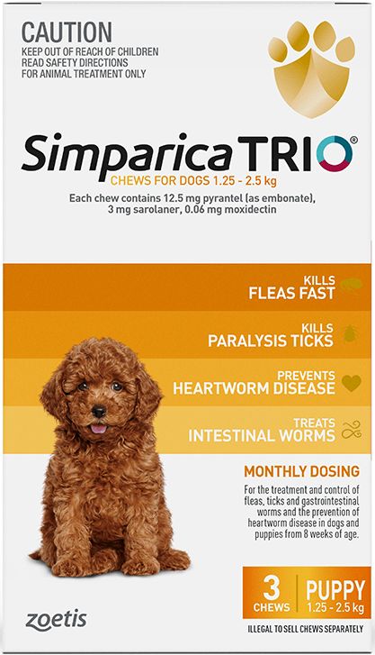 simparica-trio-for-dogs-lbs-20-40-kg-pack-petbucket-lupon-gov-ph